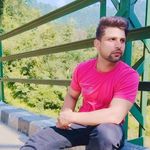 Imran Shaikh - @imranasad0007 - Instagram