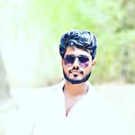 Imran Asad - @imranasad121 - Instagram