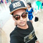 Imran Asad - @ik1234520 - Instagram
