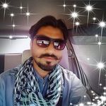 Imran Asad - @imranasad2225 - Instagram
