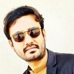 Imran Asad - @imran__asad - Instagram