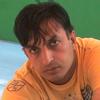 Imran Asad - @imranasad007 - TikTok