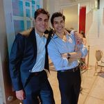 Imran Asad - @imranasad8 - Instagram