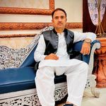 Imran Asad - @imranasad38 - Instagram