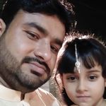 Imran Asad - @imran.asad414 - Instagram