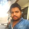 Imran Asad - @imranasad06 - TikTok