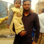 Imran Asad - @lmran.lmran.988926 - Instagram
