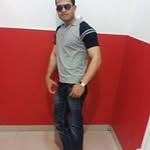 Imran Asad - @imranasad571 - Instagram