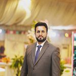 Imran Asad - @charismatic_worlds - Instagram