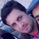 Imran Asad - @imranasad9354 - Instagram