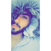 IMRAN ASAD - @imran.asad - TikTok