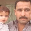 Imran Asad - @imranasad19 - TikTok