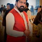 Imran Asad Mustfai - @imran.asad - Instagram