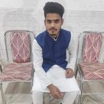 Md Imran - @imran_asad_786 - Instagram