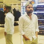 Md Imran - @imran_asad_ - Instagram