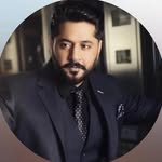 __Imran_ashraf__ - @imran_ashraf_shayari_5011 - Instagram