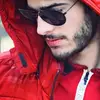 👑 Imran Ashraf 👑 - @imran_ashraf88 - TikTok