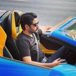 ɪᴍʀᴀɴ ᴀsʜʀᴀғ - @imran.ashraffanpage - Instagram