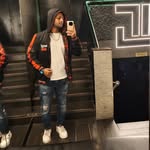 Clothing by Imran ashraf - @imranashraf9500 - Instagram