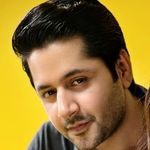 Die_Hard Fan of💚IMRAN ASHRAF💚 - @imranashraf_fanbase - Instagram