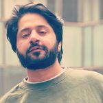 Duaa-Imran Ashraf Awan❤ - @imranashraffangirl - Instagram