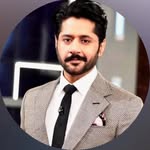 imran__ashraf__pakistan__ - @iam_imran_ashraf_pakistan_show - Instagram