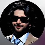 imran ashraf - @_imranashrafawan__ - Instagram