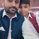 Imran Ashraf - Facebook