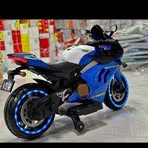 Imran Ashraf - Facebook