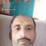 Imran Ashraf - Facebook