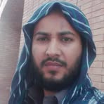 Imran Ashraf - Facebook