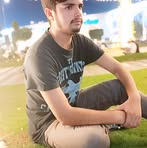 Imran Ashraf - Facebook