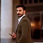 Imran Ashraf - @imran_ashraf___ - Instagram