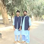Imran Ashraf - Facebook