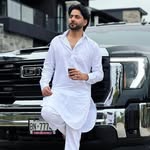 imran Ashraf - @imran.ashrafawan2 - Instagram