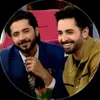 IMRAN ASHRAF💦 - @imranashrafofficial70 - TikTok