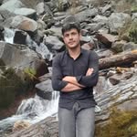 𝑰𝒎𝒓𝒂𝒏 𝑨𝒔𝒉𝒓𝒂𝒇 - @imranashraf019 - Instagram