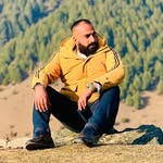 Imran Ashraf - @imran_ashraf06 - Instagram