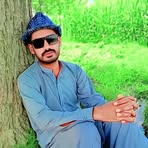Imran Ashraf - Facebook