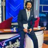 imran ashraf - @imranashraf_fanpage - TikTok