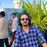 Imran Ashraf - @imranali1054 - Instagram