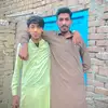 Imran Ashraf - @imran.ashraf0199 - TikTok