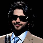 Imran Ashraf - @imranashrafawan - Instagram