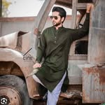 Imran Ashraf - @_imran_ashraf__0786_143 - Instagram