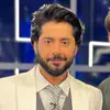 Imran Ashraf - @imran_ashraf_oficial - TikTok