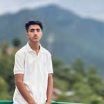 IMRAN ASHRAF - @imran_ashraf0.9 - Instagram