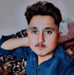 Imran Ashraf - Facebook