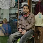 imran Ashraf - @immuu.006 - Instagram