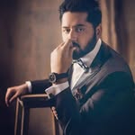 Imran Ashraf 💛 - @imranashrafiindia - Instagram