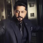 imran Ashraf ❤️ - @imran_asraf_2024 - Instagram